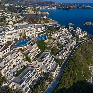 Athina Palace Resort & Spa